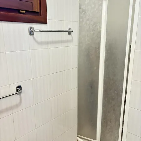 Gemini * 비비오네