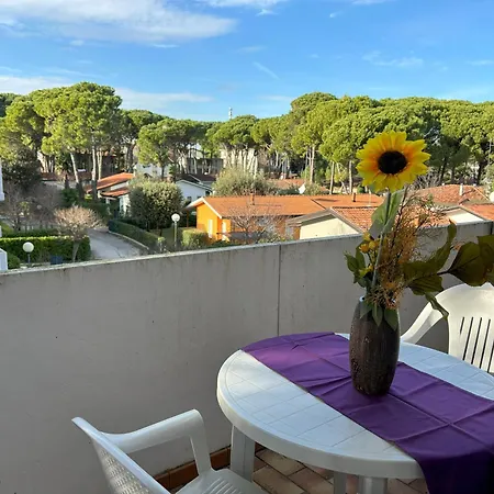 아파트 Gemini *