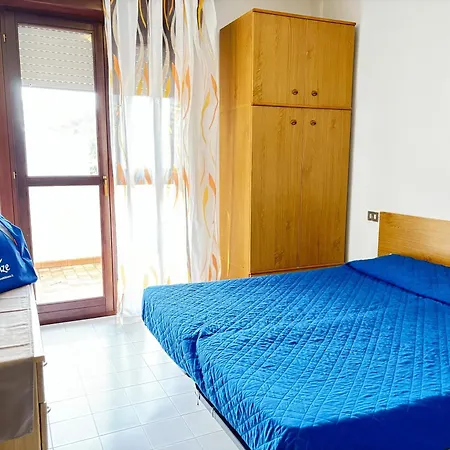 Gemini * 비비오네