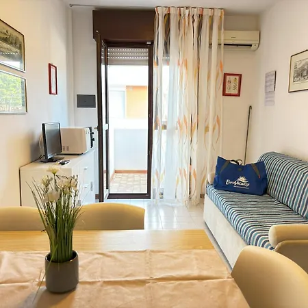 Apartment Gemini